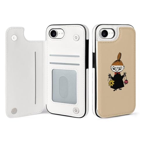 iPhone 16E P[X 蒠^ [~ g~C Aj J[h[ X}zP[X ACtH16E P[X z^ gуP[X y Sʕی X^h@\  v[g