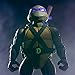 Super7 ULTIMATES! Teenage Mutant Ninja Turtles Donatello - 7