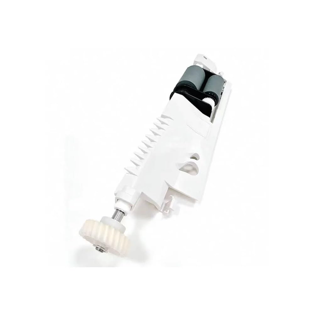 Rouleau d'alimentation Xerox PrimeLink B9100 B9110 B9125 bloc ADF documents - 2