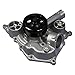 Mopar 0479 2838AB, Engine Water Pump