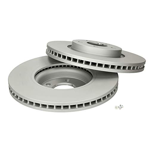 Preisvergleich Produktbild ATE 24.0130-0221.1 Bremsscheibe