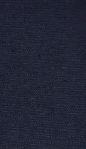 Leibniz: Philosophical Essays (Hackett Classics)