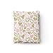 10x13 (100) Pink and Gold Heart Valentine's Day Designer Poly Mailers Waterproof Self Sealing Tear Resistant Polymailers Shipping Envelopes Premium Printed Bags For Small Businesses