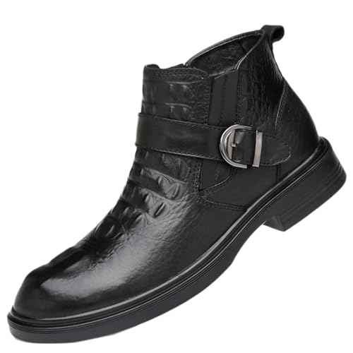 [GHSDQ] u[c rWlXV[Y `FV[u[c Y TChWbp[ V[Y vC {v 27.0cm q[u[c ʋC h xg GWjAu[c V[gu[c amC H~p h ϖ ubNA  _炩 C rWl