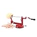 Kitchen Basics Professional Grade Heavy Duty Apple Peeler, Slicer & Corer
