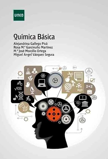 Quimica Basica