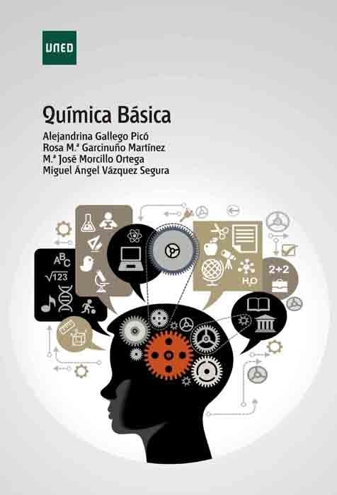 Química básica (GRADO)