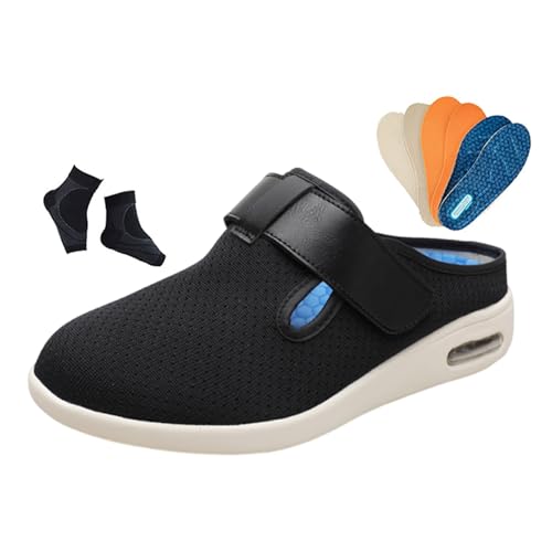 [Yytcsjz] jpRtH[gAaҗpXbpAGAyʃEH[LOV[Y߉\ K җpAaҗpÂނ݂ɋ~ߕt^EH[LOV[YAҁAނݑp(Black,24 cm)