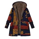 parka mujer talla grande batas invierno señora jersey invierno mujer sudaderas grandes tumblr sudaderas cortas ropa de mujer barata de marca sudadera yoga mujer sudaderas de mujer baratas bata mujer invierno con botones black friday rebajas sudaderas cortas black friday rebajas sudaderas cortas black friday rebajas black friday rebajas sudaderas cortas sudaderas cortas