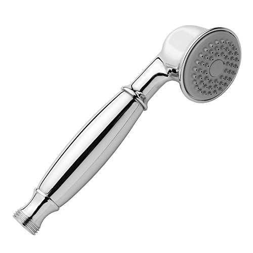 Jaclo B282-LB-PEW Savoy II Low-Flow Handshower