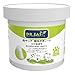 DR.EASY指サック歯みがきシート 80枚入り 犬猫通用 人工香料不使用 植物由来成分