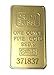 products 4 lyfe Collectible OR Good AS A Gift (Credit Suisse) 1 oz Gold Layered bar