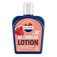 ぽんずUVクリームとローション ぽんずUVクリームとローション 867ceccda575173523336c720a83da