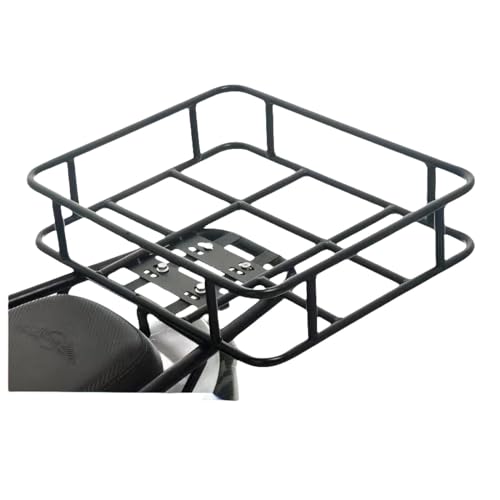ב g]ԎApSz_[AוbNAhJoXPbg (52cm*42cm)