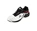 Produktbild Yonex Badmintonschuh SHB Power Cushion 65 R2 Weiß/Rot (37 EU)