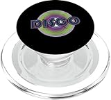 disco vinyl record dance party music sound