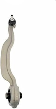 1pc Assembly Forward Front Lower Driver Left Side with Ball Joint Aluminum 2173473523 512-50329L 2213302311
