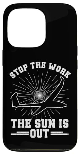 �O���C�f�B���O �\�A�����O �����Y �Z�C���v���[�� �O���C�_�[ �X�}�z�P�[�X iPhone 13 Pro �p