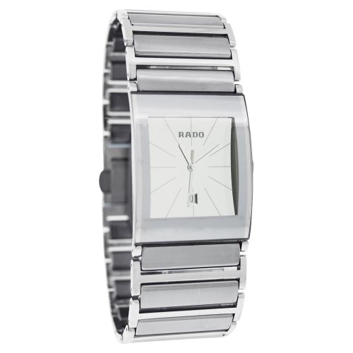 RADO R20745102 RADO R20745102