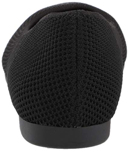 Naturalizer Women's Hunter Ballet Flats3