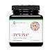 Youtheory Revive Advanced, 120 Count (1 Bottle)