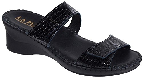 La Plume Women's Nina