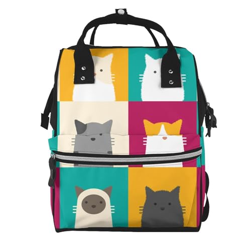 [NN`F] }U[YobO Jt L ˂ L }U[YbN bN ނobO bNTbN PcobN ւobO e @\ h   ߉\ s ʋ fB[X Y