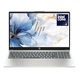 HP New 2026 Edition Core i7 15.6' Laptop | Intel High-Performance Core i7-1255U up to 4.7GHz | 24GB RAM - 1TB PCIe SSD | Webcam | FHD | Long Battery Life | Windows 11 | Business & Academic