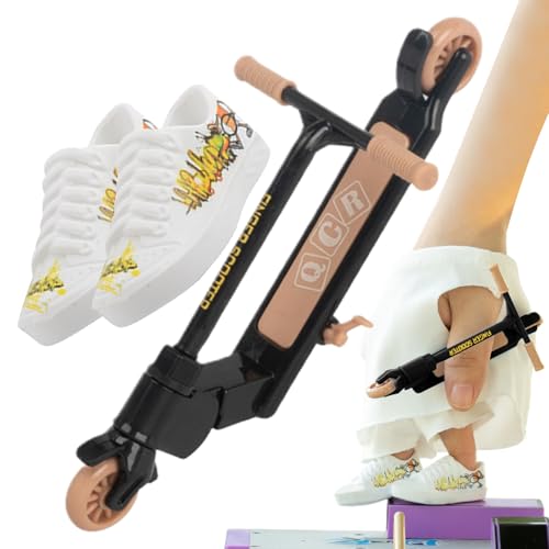 Apujent փtBK[XN[^[  | 2 wXP[g{[h | pwg[jOQ[ Ƒʐ^p