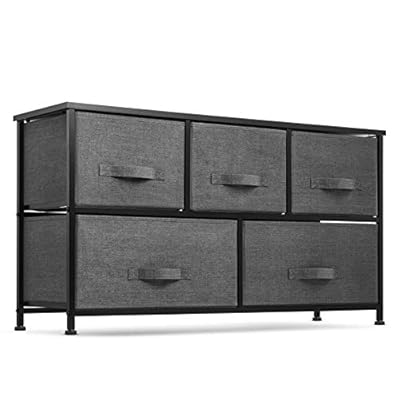 Amazon Com Big Lots Furniture