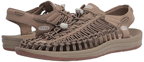 Image of KEEN Men's UNEEK Classic Two Cord Sandal