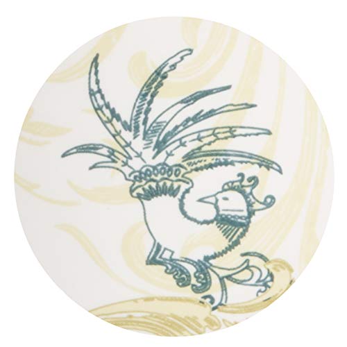 Mark My Words Nurse Mug, 4-3/4-Inch, 20-Ounce Capacity #TOP2