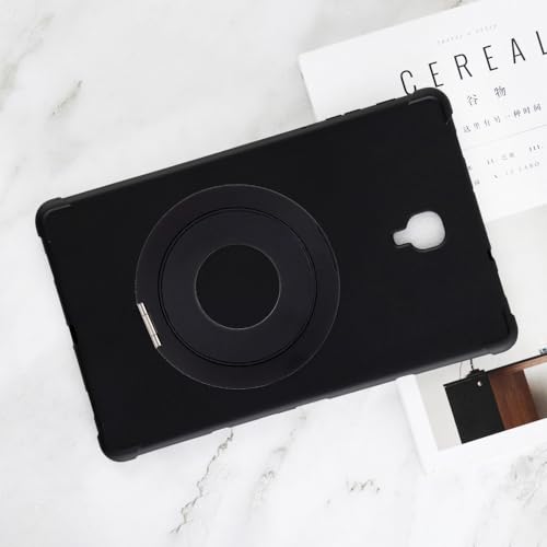 Housse Samsung Galaxy Tab A 10.5 anti-chute avec pied de table - 3