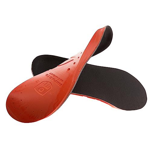 Plantillas de espuma viscoelástica IMPACTO® para mujer miniatura 2