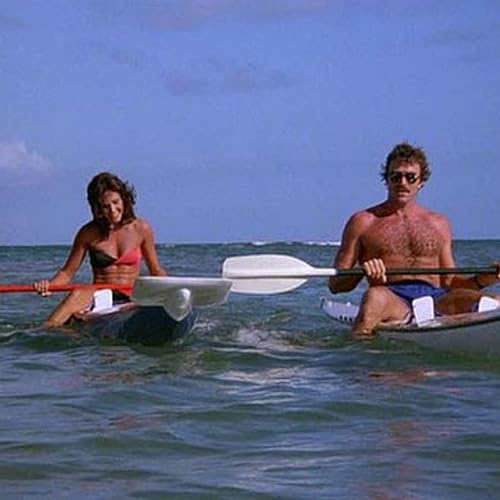 Ep 5 - 1986 TV Guide