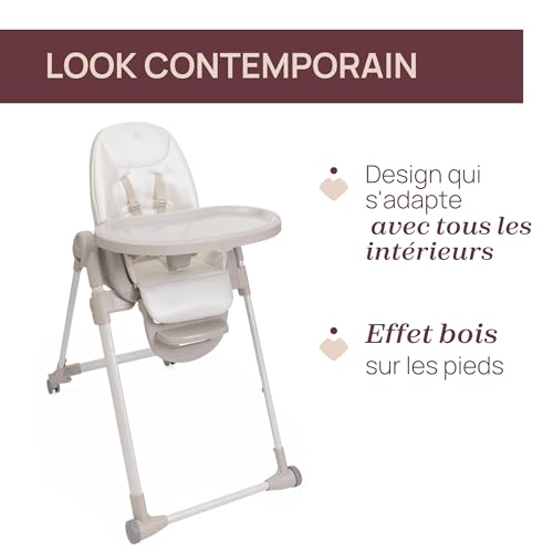 Vignette produit