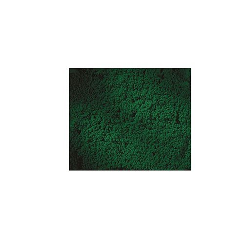 Preisvergleich Produktbild Auhagen 76670 Dark grünen Rasen Rolle