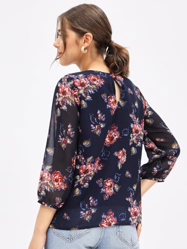 Image of Harpa Women's Blouse