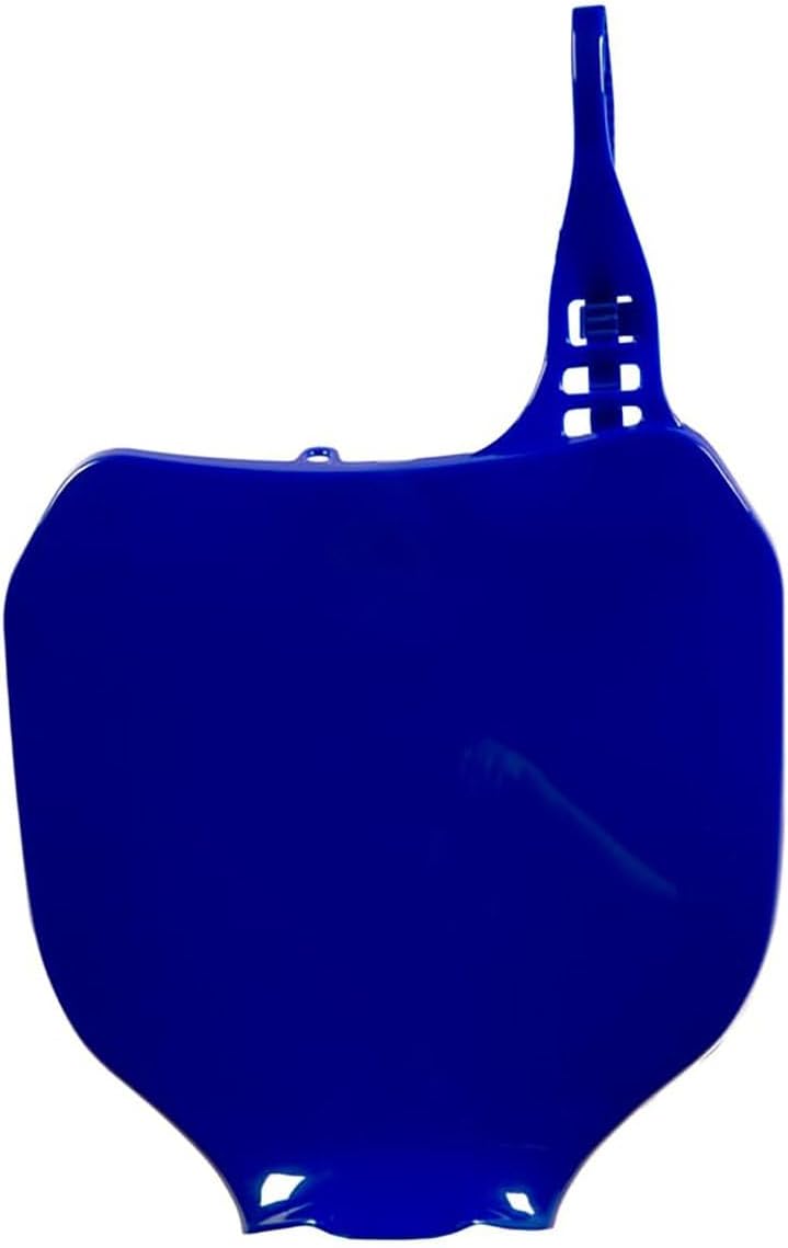 Acerbis 2042380003 Fenders, Blue