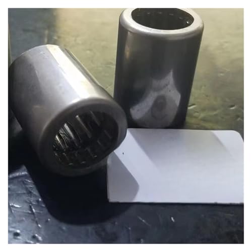 �X�e�A�����O�x�A�����O �����E�F�C�j�󂱂뎲�� HFL1426 ���a 14mm �O�a 20mm ���� 26mm
