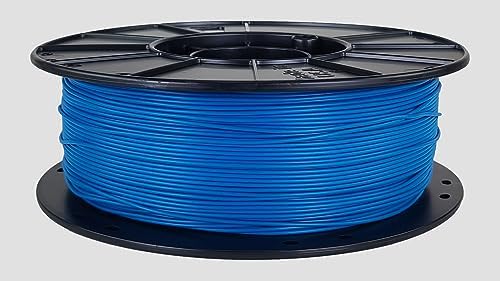 3D-Fuel PCTG Blue 1.00kg