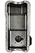 Moroso 20534 Steel Rear Sump Road Race Oil Pan for Ford 351W Engine