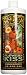 FoxFarm FX14089 86176 Fox Farm Bushdoctor Flowers Kiss, 1-Quart, Brown/A