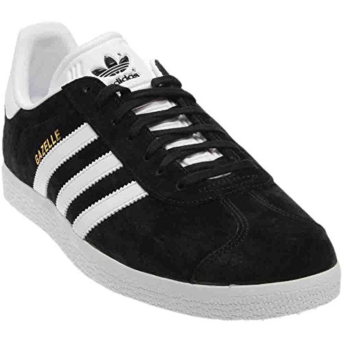 Image of adidas Men's Gazelle Shoes