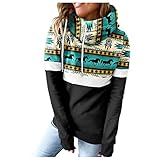 Umstandsjacke Winter Strickpullover Damen Weste Daunenmantel Damen Lang Steppweste FrüHlingsjacke Damen Damen Jacke Snowboardjacke Damen Warme Winterjacke Damen