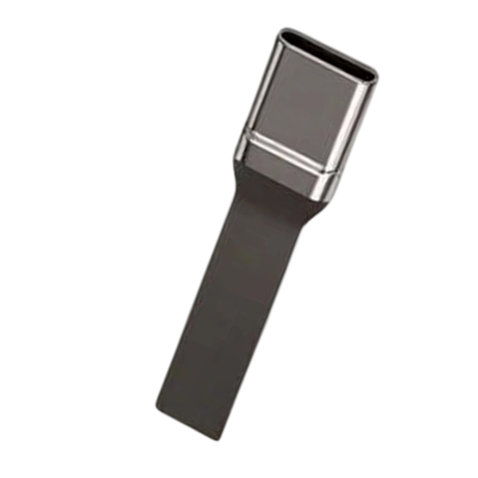 Hsioluted C Phone Essential Stainless Steel Type Port Protective Over Shielding Prevents Damage During Soldering Antimelt Phone Repair