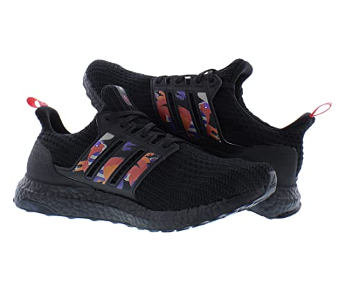 Image of adidas Men's Ultraboost DNA Shoes
