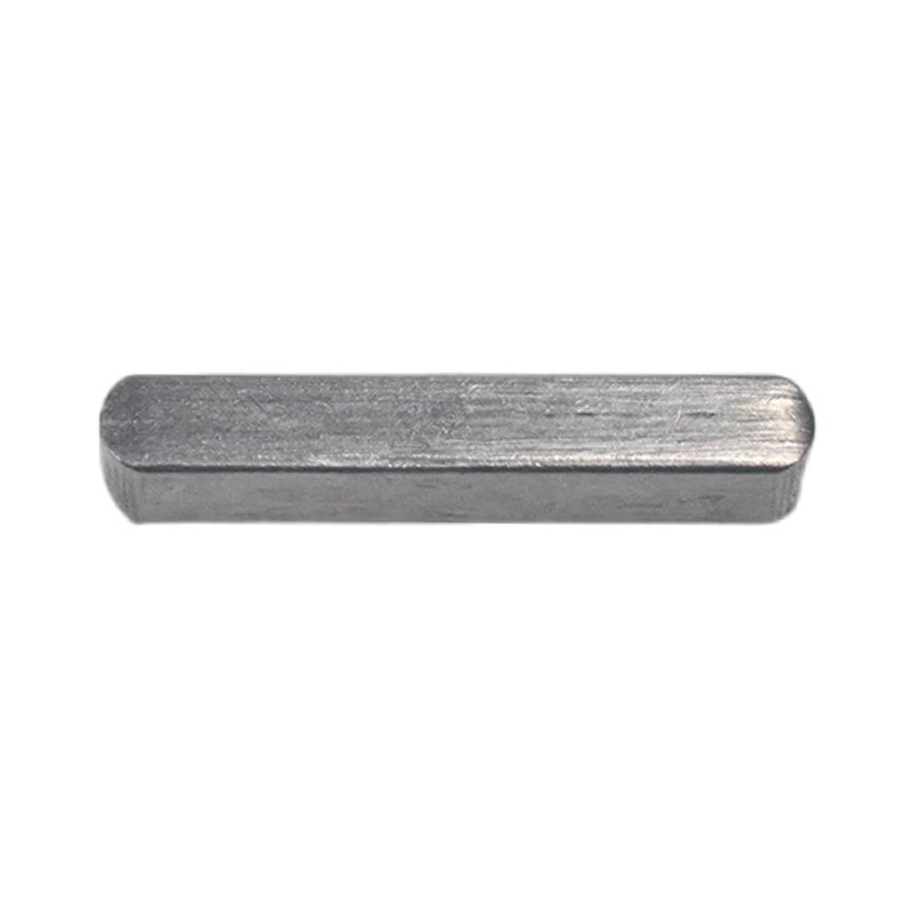 Amazon.com: HGC 2pcs 5mm x 5mm x 30mm Jackshaft Sprocket Key fit
