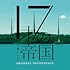 土曜ドラマ「17才の帝国」オリジナル・サウンドトラック（Amazon.co.jp限定 / メガジャケ付）