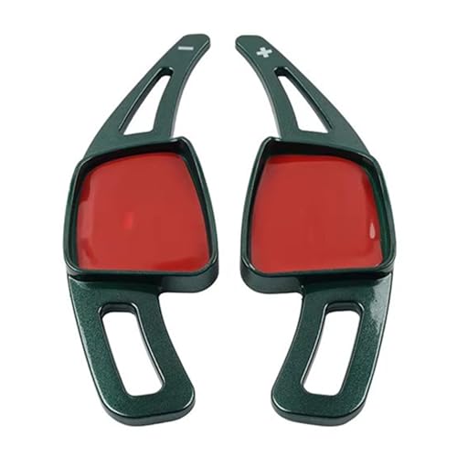 Cache lentille phare avant droit pour BMW X1 E84 2009-2015 coque de phare